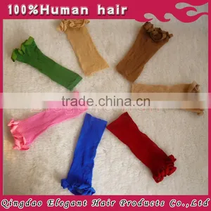 Wholesale Cheap Cotton Wig Caps With High Quality thumbnail-4