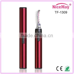 Electric Heated Eyelash Extension thumbnail-1