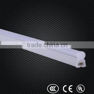 Hotsales T5 Led Tube,1800Lm thumbnail-1