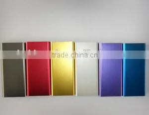 Paint Coated Aluminium Extrusion for Architectural Application thumbnail-1