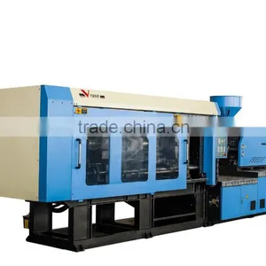 Servo Type Injection Moulding Machine thumbnail-2