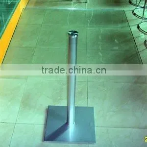 Rectangular Tea Table thumbnail-1