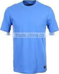 DRY FIT T-SHIRTS thumbnail-1
