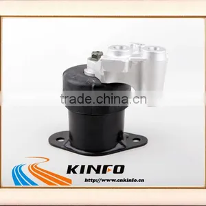 Automotive Engine Mounts for HONDA thumbnail-1