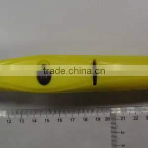 Bbq Kitchen Lighter Bbq Stove Grill Lighter Candle Lighter thumbnail-4