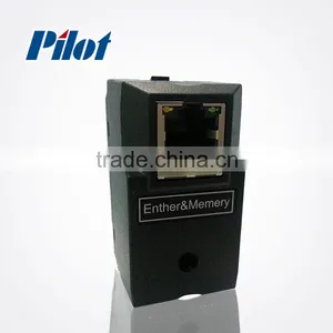 PILOT PMAC770-DR Quality Analysis DIN Rail Power Meter thumbnail-3