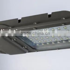 Module Structure ISO9001 Exterior Lighting Fixtures Street Lamp Light thumbnail-6