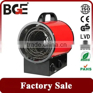 Good Quality Products in China Manufacturer Oem Electric Room Heater thumbnail-1