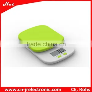 Best Digital Kitchen Scale With Low Price thumbnail-1