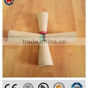 High Elasticity Paper Cone Machine for Textile thumbnail-5