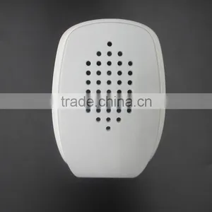 US UK Plug 2.1a Multi Port Micro 5 Port Usb Portable Charger Quality Choice thumbnail-5