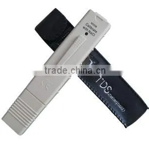 Fish Farm Water TDS Meter thumbnail-1