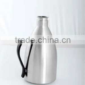 Used Beer Kegs thumbnail-1