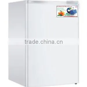 Meilile BC-70 DC&Solar Fridge thumbnail-1
