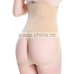 Walson Hot Ladies Underwear Sexy Butt Booty Lifter Shaper Bum Lift Pants Buttocks Enhancer Boyshorts Briefs thumbnail-2