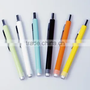 Stylus Pen for Ipad, Smart Phone, Fine Stylus Pen Scratch Protective thumbnail-3