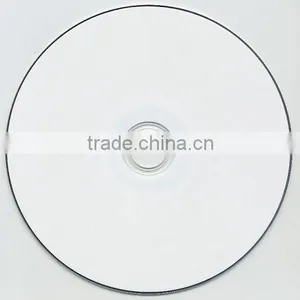 Taiwan A+ Blank CD Wholesale, OFFSET CD-R, Print Material 700MB thumbnail-6