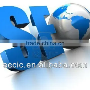 Seo Service Plans thumbnail-1
