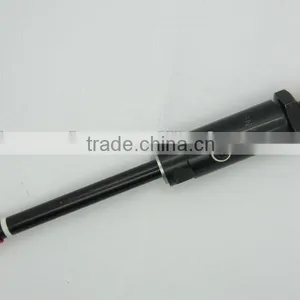Diesel Nozzle Pencil Nozzles for CAT3306 ENGINE thumbnail-1