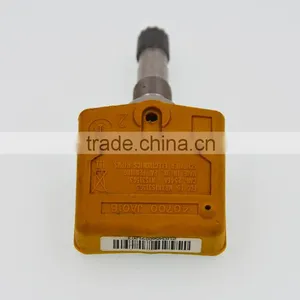 High Quality TPMS Sensor 40700-JA01B Car Engine thumbnail-3