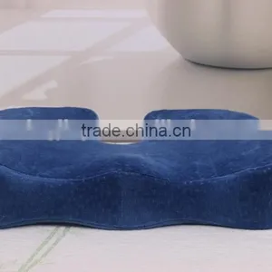 Supply All Kinds of Medical Cushion,cushions for Hemorrhoids thumbnail-5