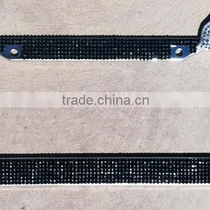 Girly License Plate Frames Car Accessories for Girls thumbnail-3
