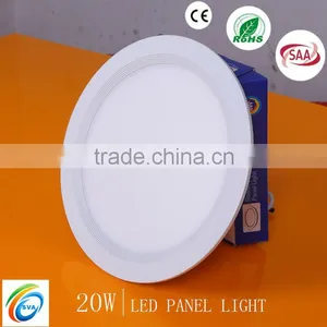 New Products 2014 Led Panel Light SSP001-20W thumbnail-1