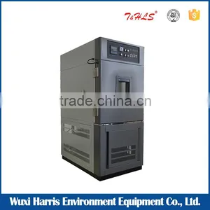 High and Low Constant Temperature Test Chamber, Temperature Test Chamber Price thumbnail-3