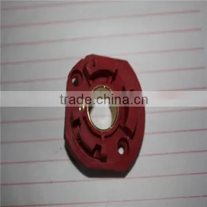 Screw Welding Torch Accessories thumbnail-1