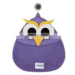 AN415 ANPHY Cartoon Bathroom Hanging Bag Baby Usage thumbnail-5