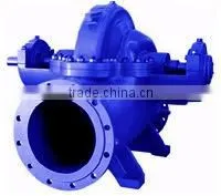 Water Pump thumbnail-1