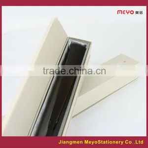 2015 Unique Gift Decorative 100% Hand Made Chinese Bamboo Hand Held Fan thumbnail-5