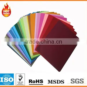 Color Paper in Sheets, Full Color Photo Paper thumbnail-1