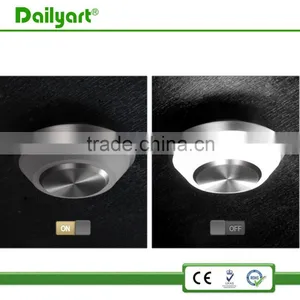 Warehouse Canopy Ceiling for Wholesales thumbnail-2