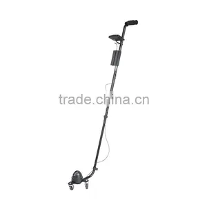 2014 Hot Sale Under Vehicle Bomb Detector,Under Car Inspection Mirror V3S thumbnail-1