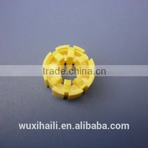 Bobbin PFD Life Jacket Rearming Kit thumbnail-3