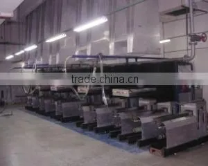 Quanzhou Xinxinglilai Fibre & Textile Co., Ltd. company overview - view 3 thumbnail