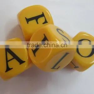 Lettler Dice thumbnail-1