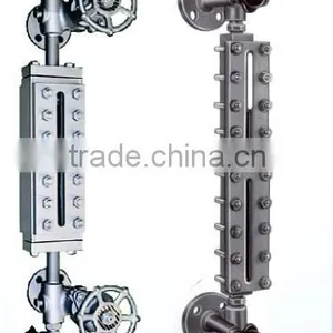 Level Gauges Reflex Level Gauge thumbnail-1