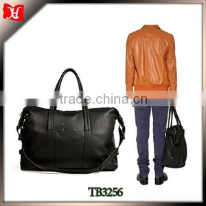 Daily Consumer Products Dance Competition Travel Garment Bag thumbnail-1