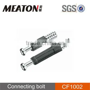 Meaton Connector Bolt thumbnail-1