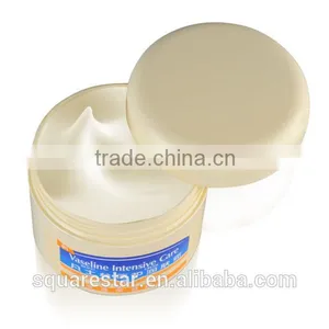 High Quality and Durability Chocolate Cooling Tunnel/cooling Groove/cream Cooling Tunnel thumbnail-5