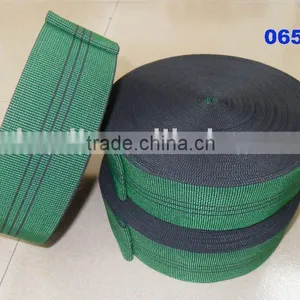 Elastic Webbing for Furniture/sofa Webbing thumbnail-1