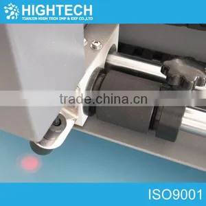 Ctcp or Uv-ctp Plate, Offset Plate thumbnail-4