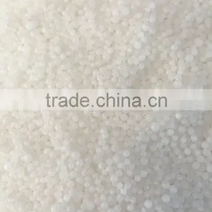 PRILLED UREA thumbnail-1