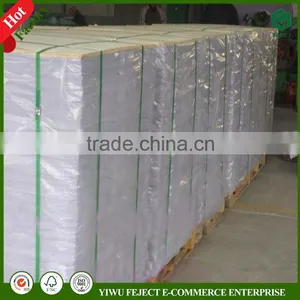 With Competitive Price Hot Sale Art Paper in China thumbnail-1