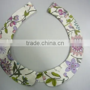 New Arrive Classic Simple Style Detachable Collar ---- H1412010 thumbnail-3
