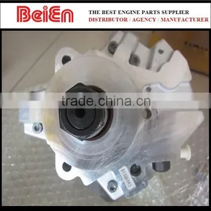 Wholesale Genuine DENSO / BOSCH Diesel Common Rail Fuel Pump for Excavator Engine 4HK1/6HK1/6WG1/J05E/J08E/C6.4/C7/C9/6D107 thumbnail-5