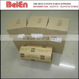 Distribute Excavator Cylinder Liner for KOMASTU/HINO/CUMINS/MITSUBISHI/CATPILLAR/YANMA thumbnail-5
