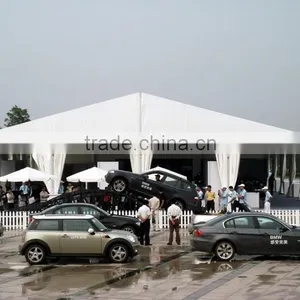 Fashionable Party Event Tent thumbnail-4